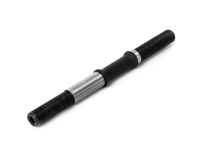 BMX Eclat Seismic CS Cassette Hub Axle | RideHub