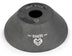 BMX Eclat Servo Universal Rear rear hubguard | RideHub