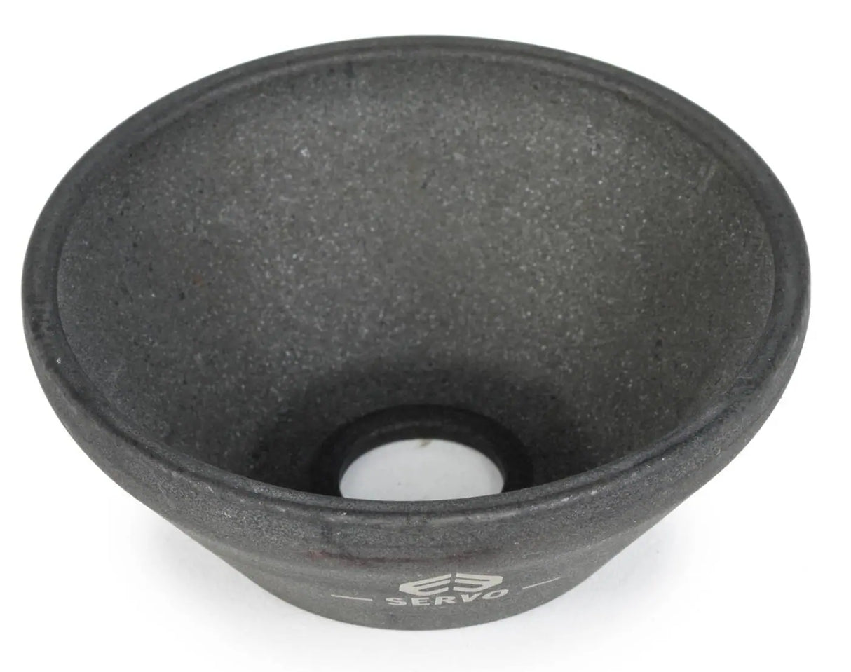 BMX Eclat Servo Universal Rear rear hubguard | RideHub