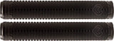 Eclat Shogun BMX Grips | RideHub