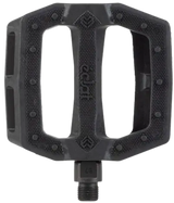 Eclat Slash Nylon BMX Pedals | Ride Hub