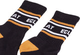 Eclat Icon Socks | RideHub