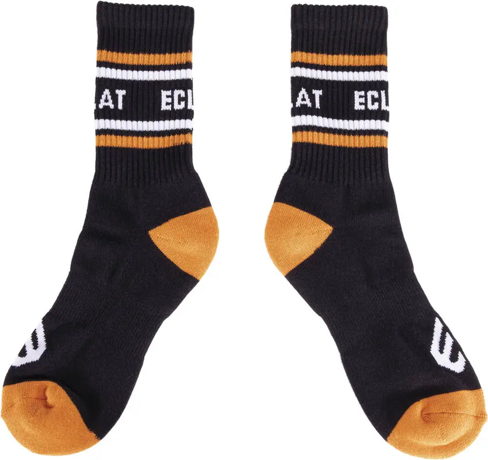 Eclat Icon Socks | RideHub