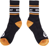 Eclat Icon Socks | RideHub