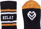 Eclat Icon Socks | RideHub