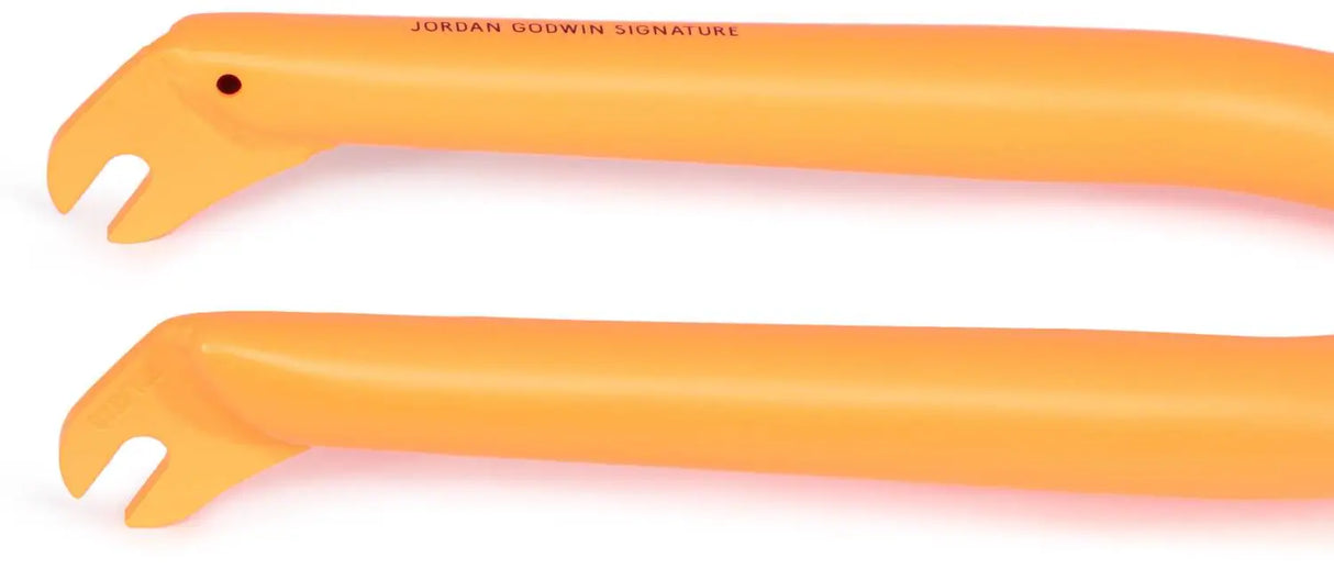 Eclat Storm Jordan Godwin BMX Fork | RideHub