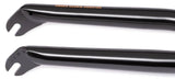 Eclat Storm Jordan Godwin BMX Fork | RideHub