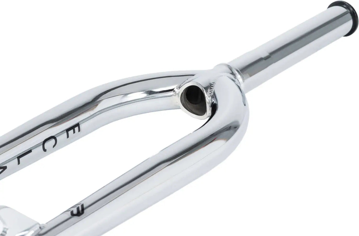 Eclat Storm Jordan Godwin BMX Fork | RideHub