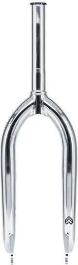 Eclat Storm Jordan Godwin BMX Fork | RideHub