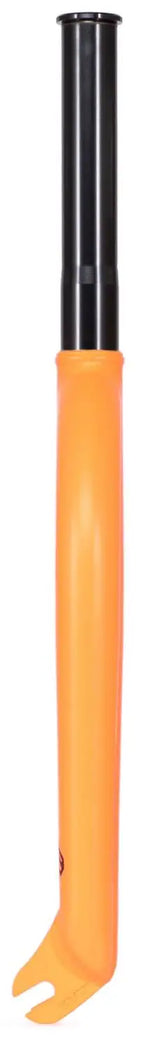 Eclat Storm Jordan Godwin BMX Fork | RideHub