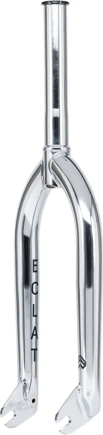 Eclat Storm Jordan Godwin BMX Fork | RideHub