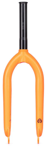 Eclat Storm Jordan Godwin BMX Fork | RideHub