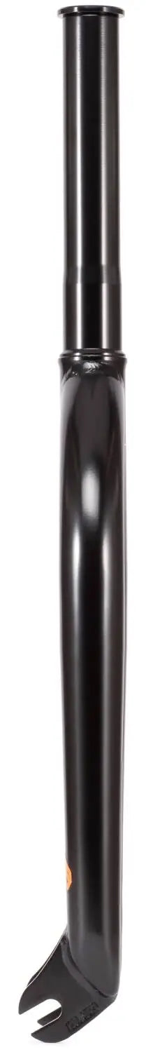 Eclat Storm Jordan Godwin BMX Fork | RideHub