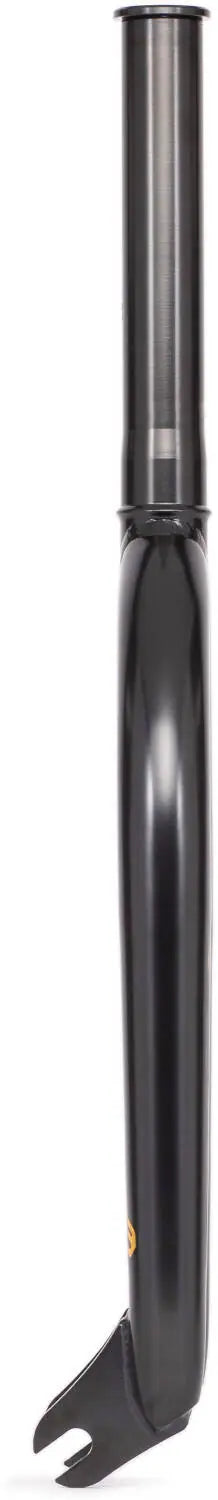 Eclat Storm Fork XLT BMX Fork | RideHub