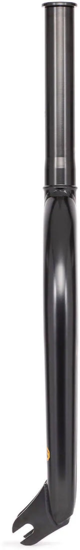 Eclat Storm Fork XLT BMX Fork | RideHub