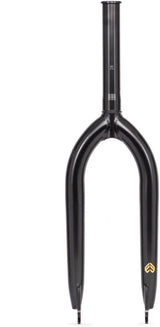 Eclat Storm Fork XLT BMX Fork | RideHub