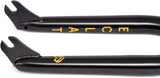 Eclat Storm Fork XLT BMX Fork | RideHub