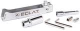 Eclat Street Tool | Ride Hub
