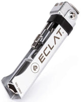 Eclat Street Tool | Ride Hub