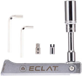 Eclat Street Tool | Ride Hub