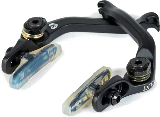 Eclat Talon V1 Rear Brake BMX Brake | RideHub