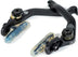 Eclat Talon V1 Rear Brake BMX Brake | RideHub