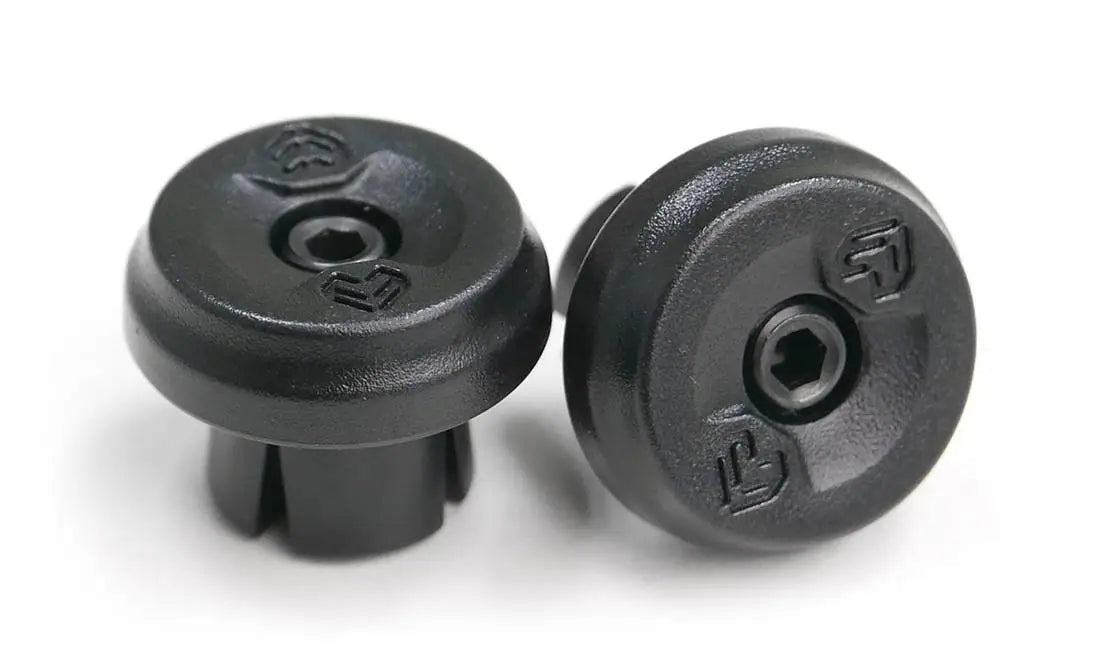 Barendy BMX Eclat Tech Bolt | RideHub