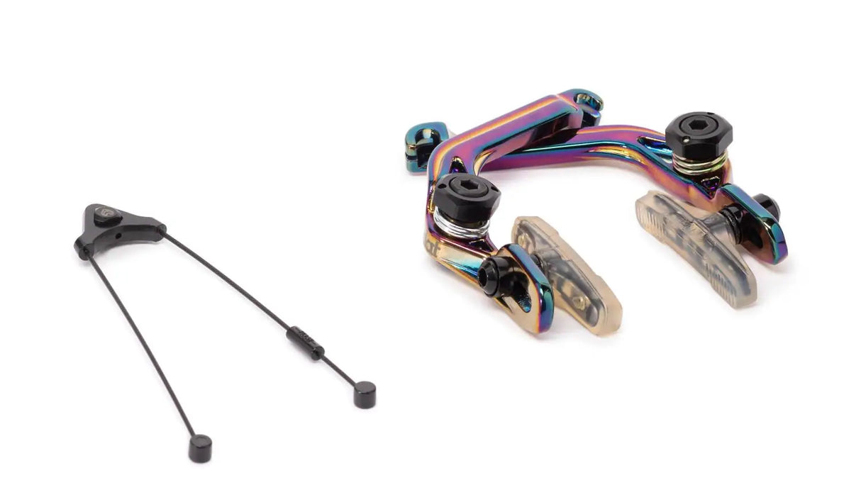 BMX Eclat Unit Brake | RideHub