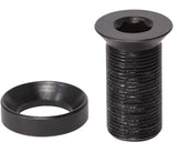 BMX Crank Bolt Eclat Tibia | Ride Hub