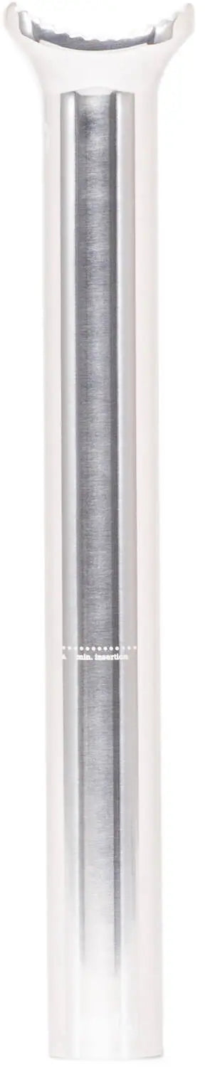 BMX Eclat Torch Pivotal Seat Post | RideHub