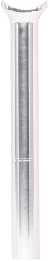 BMX Eclat Torch Pivotal Seat Post | RideHub