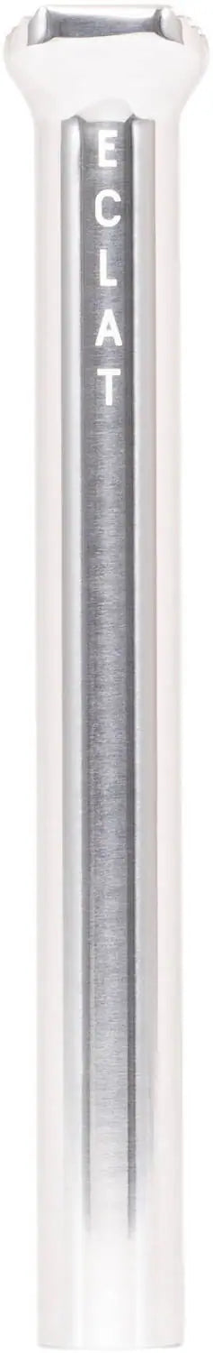 BMX Eclat Torch Pivotal Seat Post | RideHub