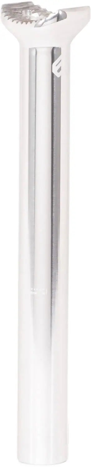 BMX Eclat Torch Pivotal Seat Post | RideHub