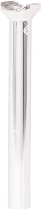 BMX Eclat Torch Pivotal Seat Post | RideHub