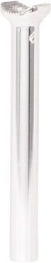 BMX Eclat Torch Pivotal Seat Post | RideHub