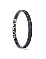 Eclat Trippin Rim BMX Rim | Ride Hub