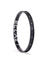 Eclat Trippin Rim BMX Rim | Ride Hub