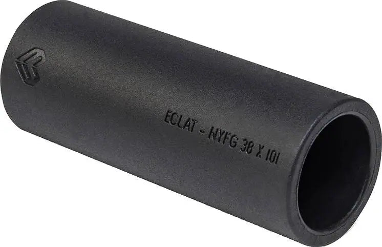 BMX Eclat Venom Peg Sleeve | Ride Hub