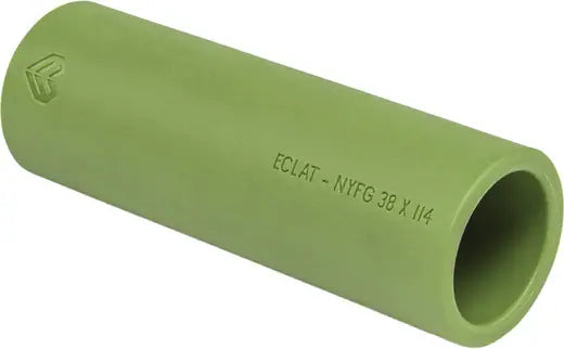 BMX Eclat Venom Peg Sleeve | Ride Hub