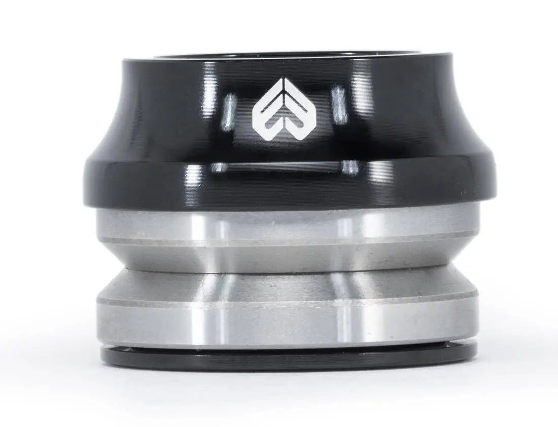 Eclat Wave 16 Headset BMX Headset | RideHub