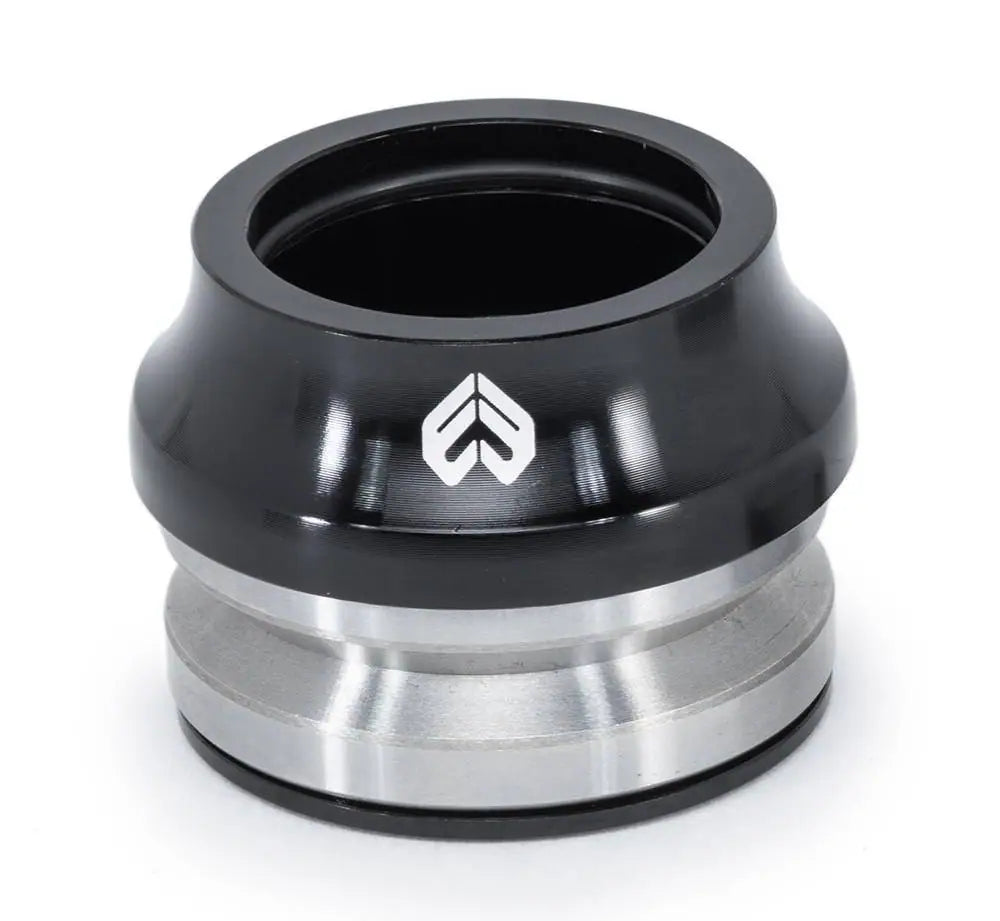 Eclat Wave 16 Headset BMX Headset | RideHub