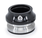 Eclat Wave 16 Headset BMX Headset | RideHub