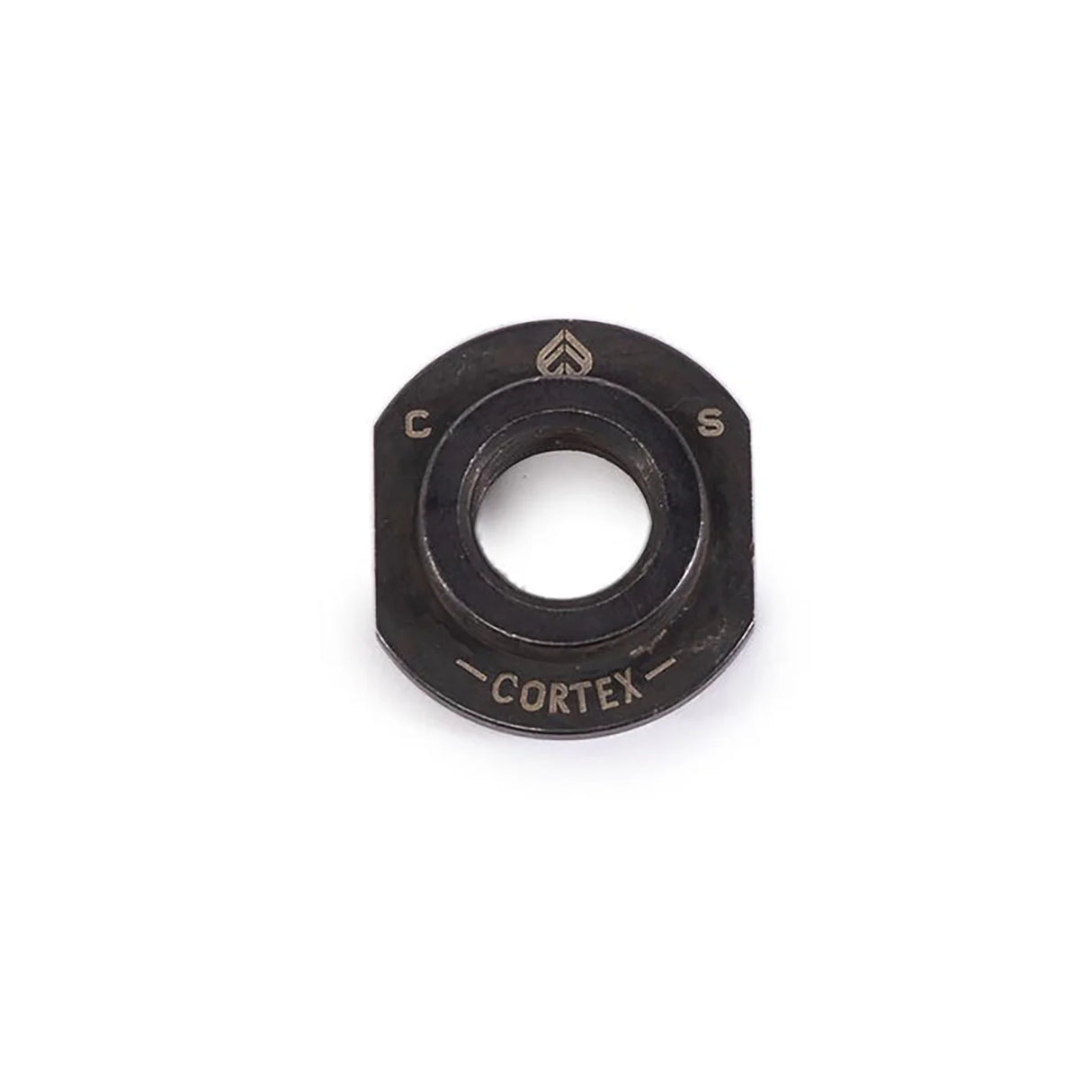 BMX Eclat Cortex CS/Gong DS Guard Cone | RideHub