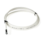 BMX Eclat Core Brake Cable | RideHub