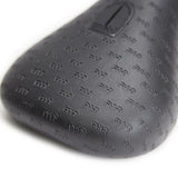 Cult All Over Print Mid Pivotal BMX Saddle | RideHub