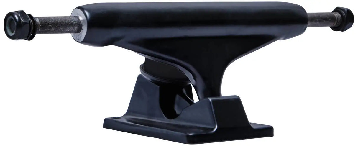 Essentials Skateboard Truck | RideHub