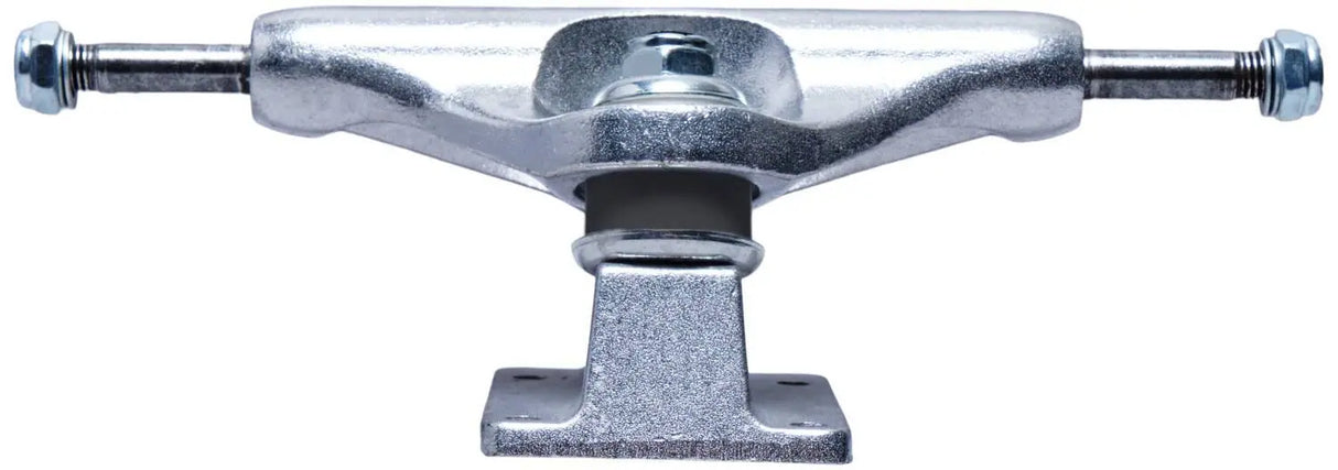 Essentials Skateboard Truck | RideHub