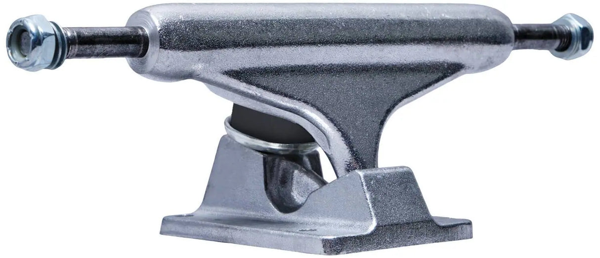 Essentials Skateboard Truck | RideHub