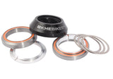 KHE Integrated BMX Headset | RideHub