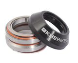 KHE Integrated BMX Headset | RideHub